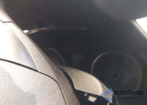 2019 Hyundai Elantra Sel z USA, uszkodzony, nr VIN KMHD84LF9KU734550